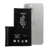 Baterie pro Apple iPhone 13 Pro Max 4352 mAh bez BMS