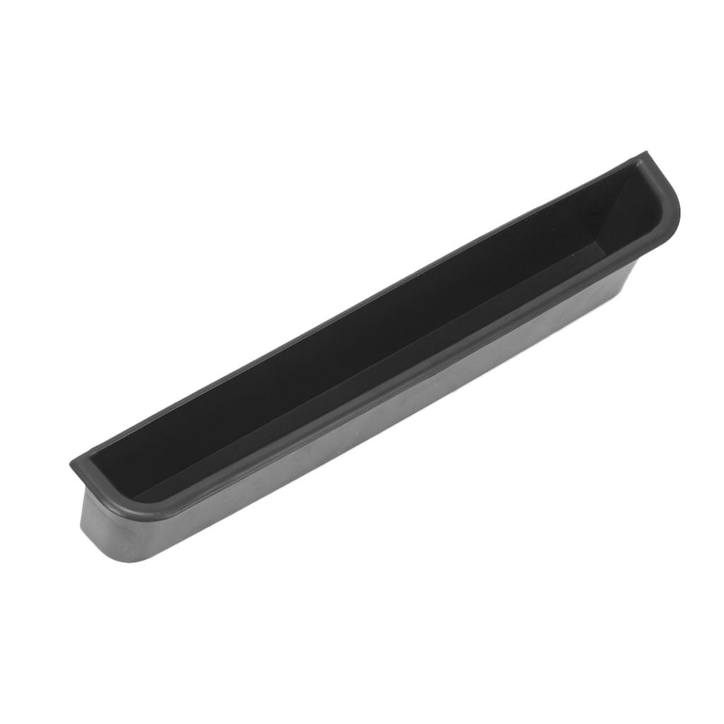 Grab Tray Passenger Storage Tray   Grab Handle Storage Box Replacement for   JK 2007-2010