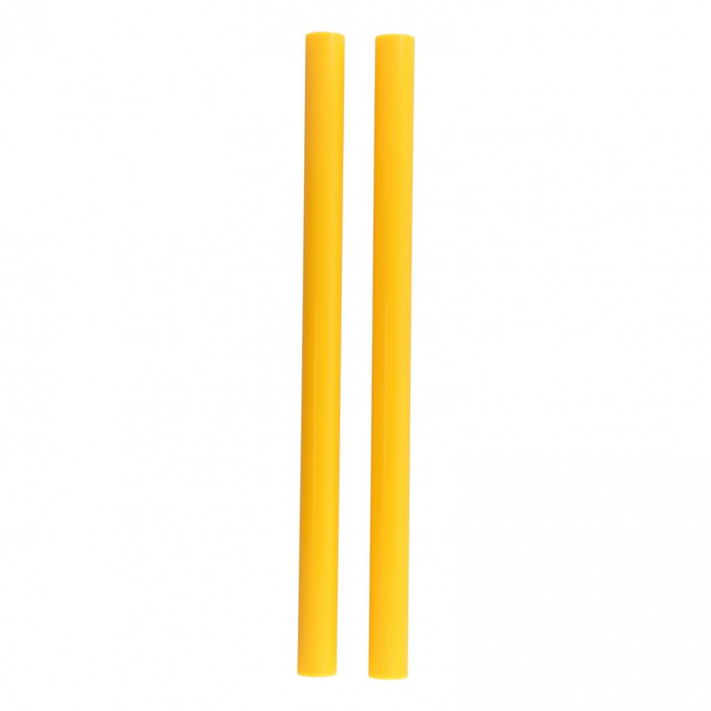 V Brace Trim Strips Versatile Wrap Easy Installation