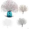 Shape Artificial Branch