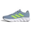 New Switch Move U 'Blue Green' ID5248