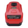 USB Battery Adapter 100W Charger Inverter Power Station 2 In 1 2 Way Fast Charging for 48111828