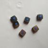 SMD Mouse Replacement Parts 5 Pieces/Set Mouse Micro Switch Middle Button for MX Master Mouse Replace Parts