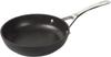 Ballarini Alba Albgolo Frying Pan 24 (1000240)
