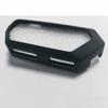 Silicone Case For Kids Game Flipper Zero Body Shell For Flipper Zero Game Console Protective Cover Children Game Accessories