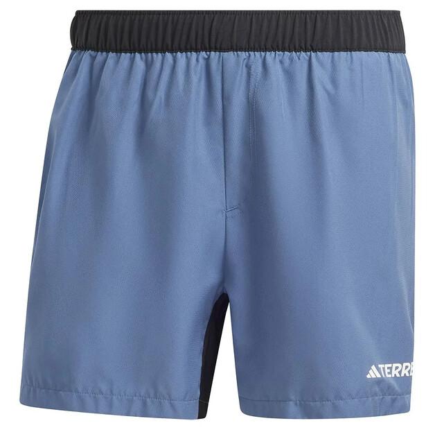 Adidas Terrex Multi Trail 7´´ Shorts