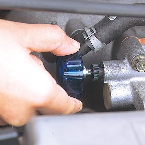 ANEX Screwdriver, Interchangeable, Starbee Wide Handle, 5-Bit Set, No. 62