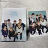 [USED] Happy Ever After BTS HapiEva