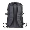 Bags2Go Copenhagen Backpack