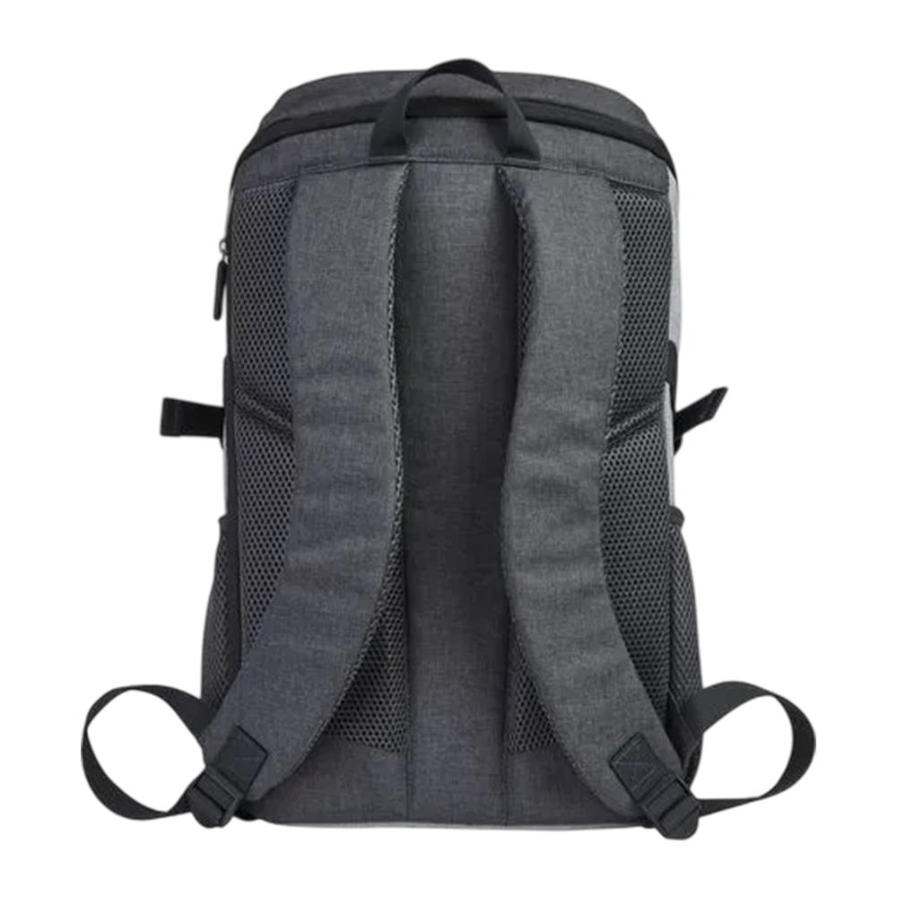 Bags2Go Copenhagen Backpack