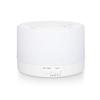 500ML Household Humidifier Essential Oil Diffuser with 7-Color LED Light Aroma Diffuser Cool Mist