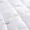 Premium Goose Down Duvet
