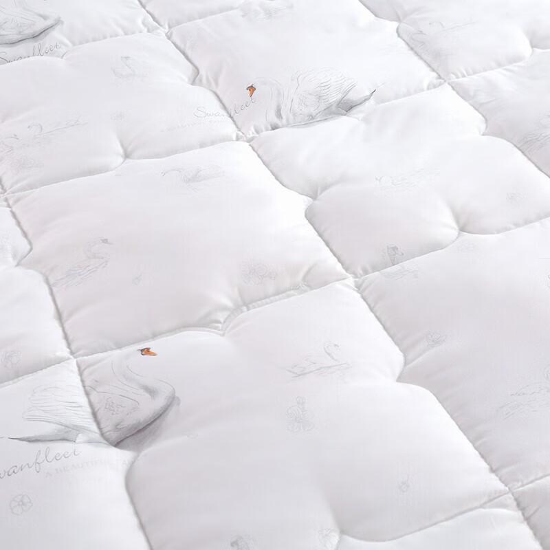 Premium Goose Down Duvet