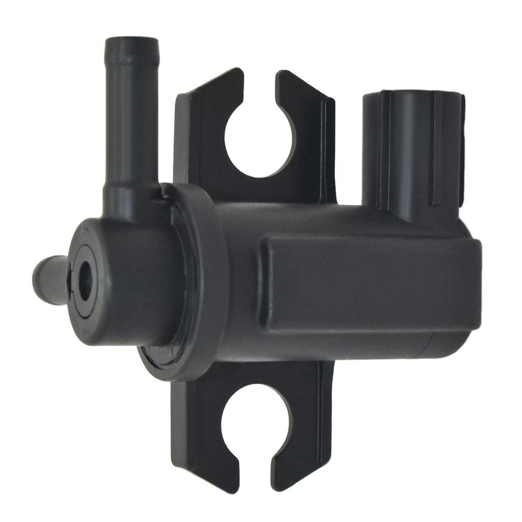 Solenoid valve 136200-3400-1