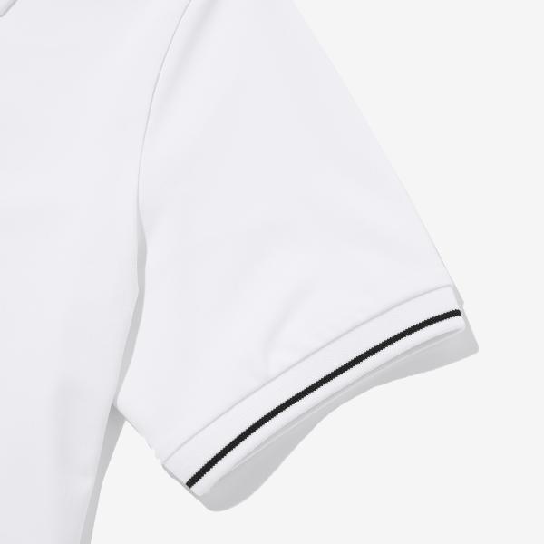 Fila Pique Basic Polo