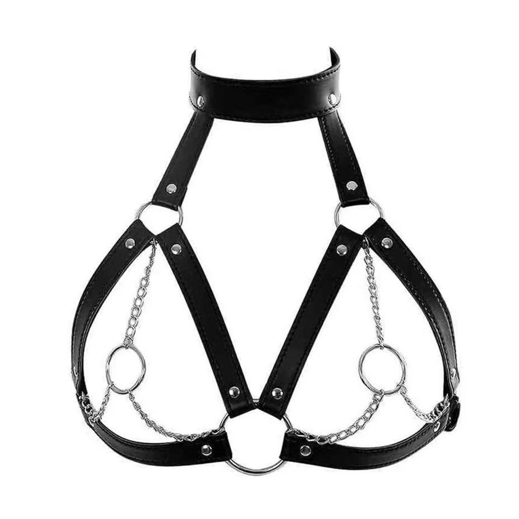 Jinsiy olatni shimning ichidan chiqib turibdi Uy qurilishi bilan bogliq porno