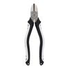VICTOR EXCELLENT Nippers 150mm VKN150B Heavy-Duty