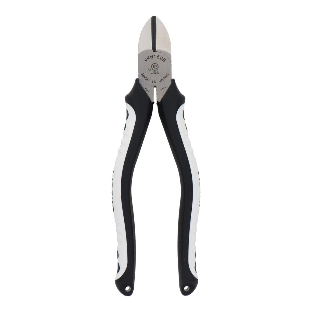 VICTOR EXCELLENT Nippers 150mm VKN150B Heavy-Duty