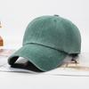 Cappellino Unisex Vintage Regolabile per Escursionismo e Alpinismo all'Aperto