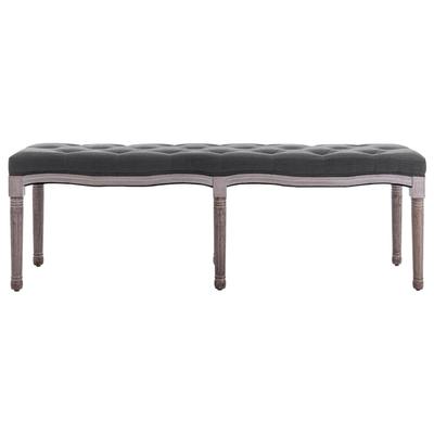Mobili soggiorno – Sgabelli e pouf