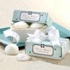"Handmade Essential Oil Soap - Long-Lasting Fragrance, Perfect for Men & Women, Festival Gift".