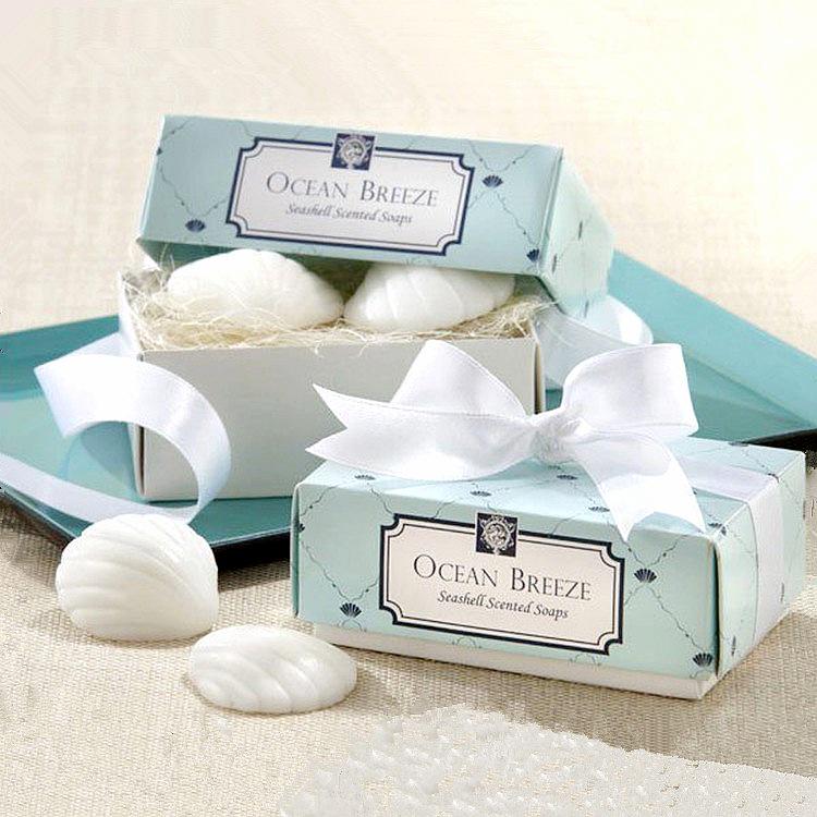 "Handmade Essential Oil Soap - Long-Lasting Fragrance, Perfect for Men & Women, Festival Gift".