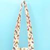 Chicken Harness Handbag Small Animal Chicken Transport Travel Driving