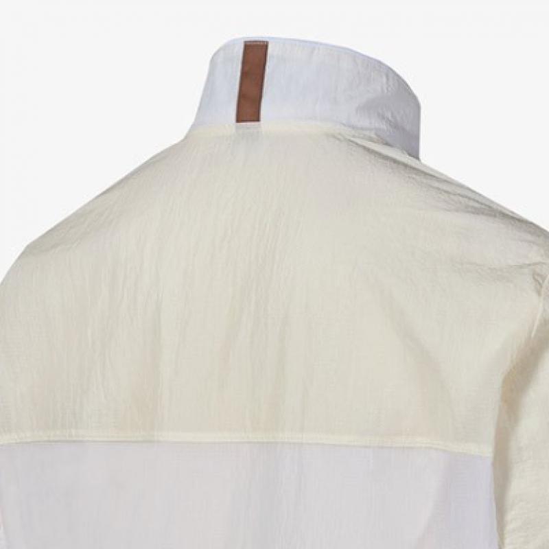 Nike Windproof Air Woven Lined Jacket Dm5214 113 P2207