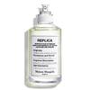 Maison Margiela Replica Under the Lemon Tree 100ml EDT