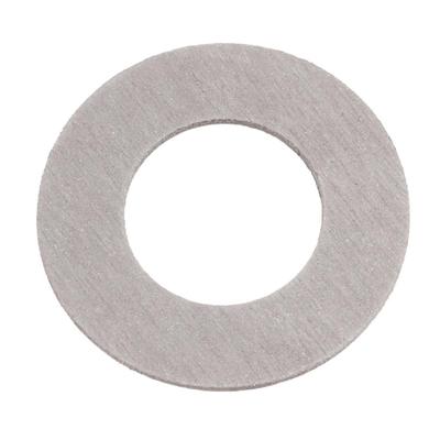 Friction Pad Sabo 60X32Mm 4-118