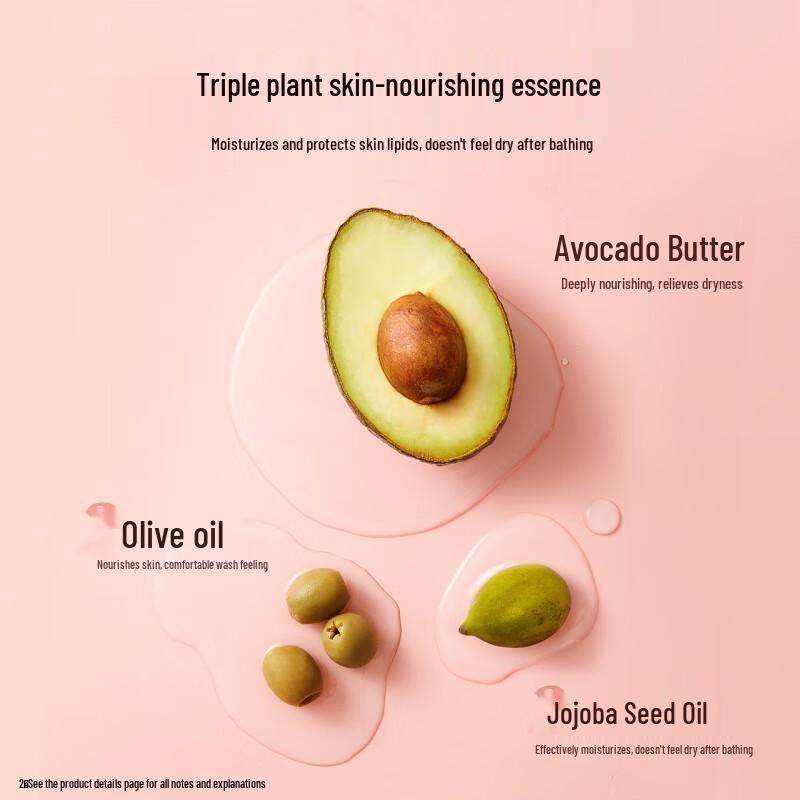 BDM Kids' Cute Bubble Bath Bombs