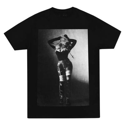 COWBOY T-shirts For Men New In Tops And T-shirts Vintage Clothing Women's Oversize T-shirt Men's Cotton T-shirt Y2k Funny