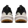 Saucony Excursion Tr 18 Comfortable Durable Trail Running Shoes Women sneaker Black White S101007-1008