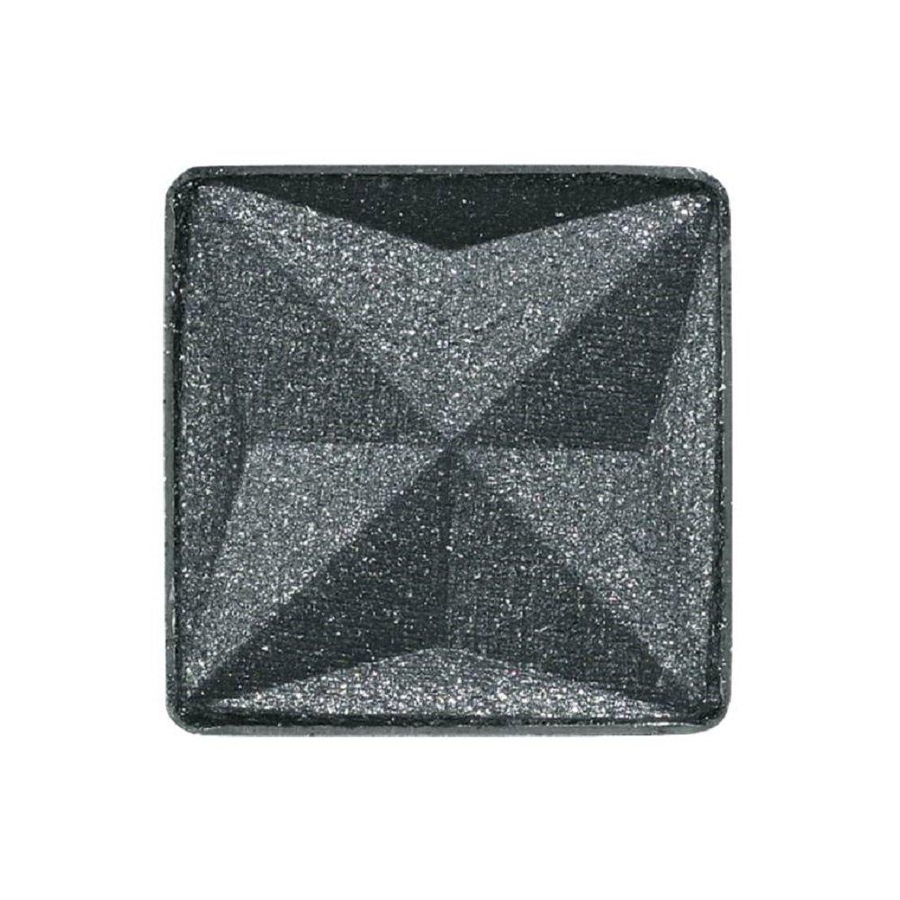 

COFFRET Eyeshadow Eye Color Impact Black D OR BK-06 чёрный