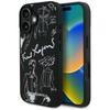 Huse pentru telefoane – Huse tip bumper pentru telefon