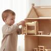 PLANTOYS 9502 Classic Children's Bedroom