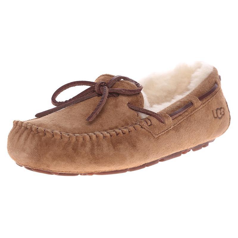 UGG Dakota Slipper Women's 5612-CHE