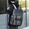 Großer Multifunktionsrucksack für Herren für Reisen, Uni und Business