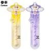 CanBan Fairy Wand Soft Bristle Toothbrush