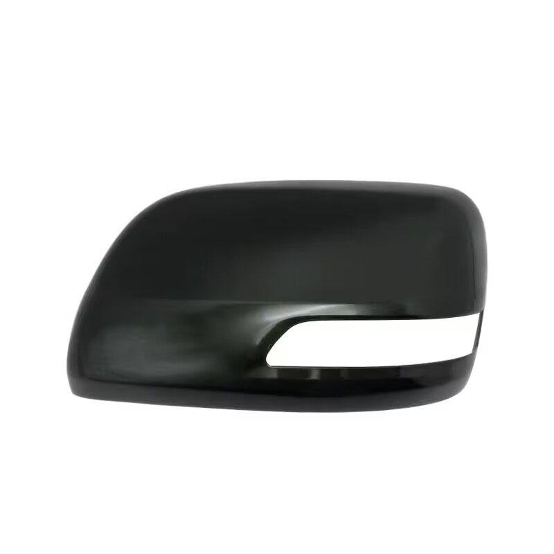 Συμβατό Κάλυμμα Καθρέφτη Οπισθοπορείας για 2010-2022 Toyota Prado GRJ150