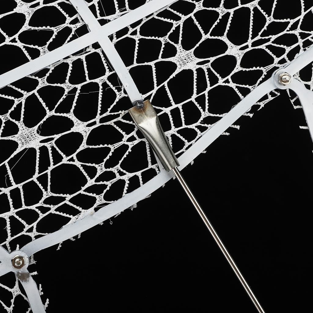 Weihnachtsbeleuchtung Dekoration Beleuchtete Weihnachtsrentierfamilie Feiertagsparty Dekorationsset für Hof Garten