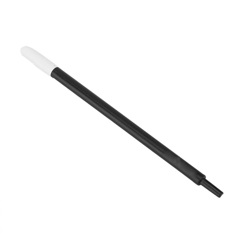 

less than br more than Watch Dial Dust Clean Pen Mobile Phone Glasses Wiping Cleaning Tool Accessory