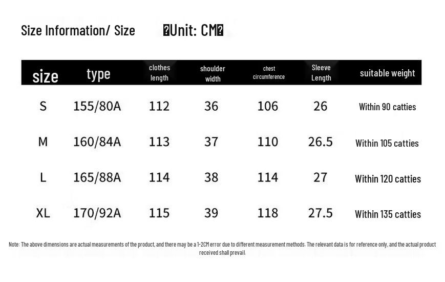 TUHUANG Mulberry Silk French Polka Dot Puff Sleeve Midi Dress