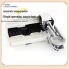 Cooladen KD Folding Portable Gas Stove & Grill