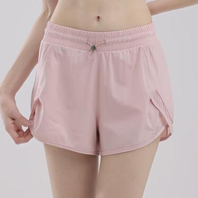 Hosen & Röcke – Shorts