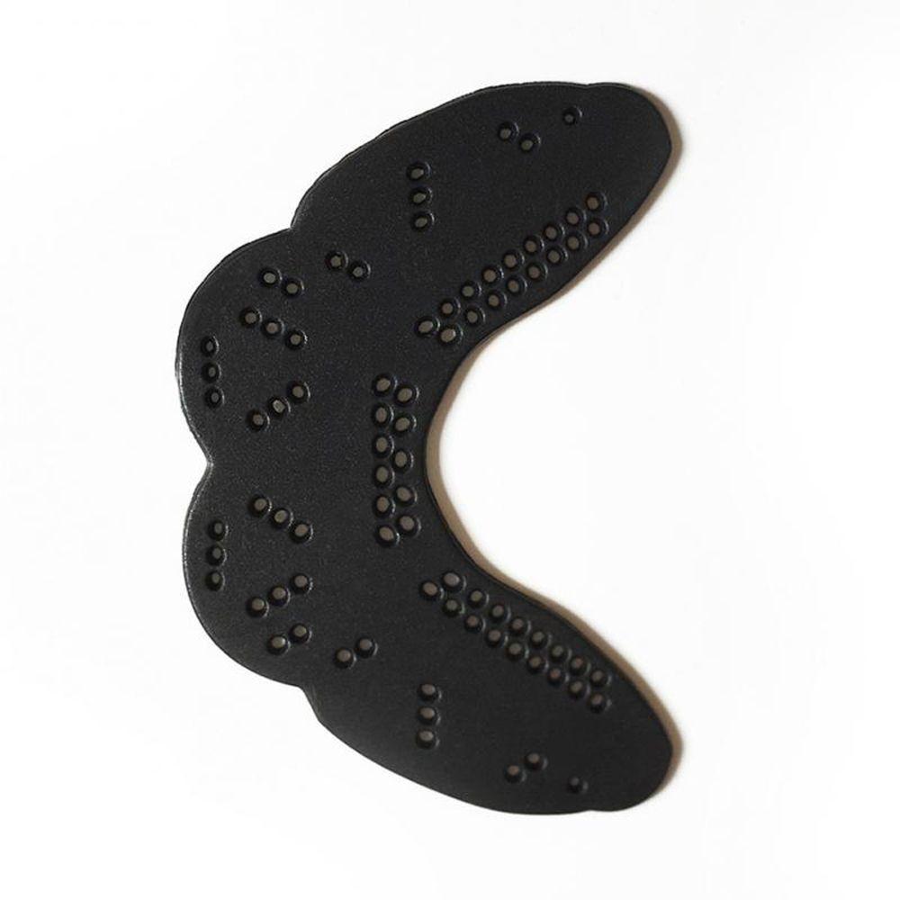 

EVA Захист зубів для дорослих 6 кольорів Боксерська капа Новий захист зубів Унісекс