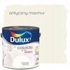 Dulux Farba Lateksowa kolory świata antyczny marmur 2,5 L