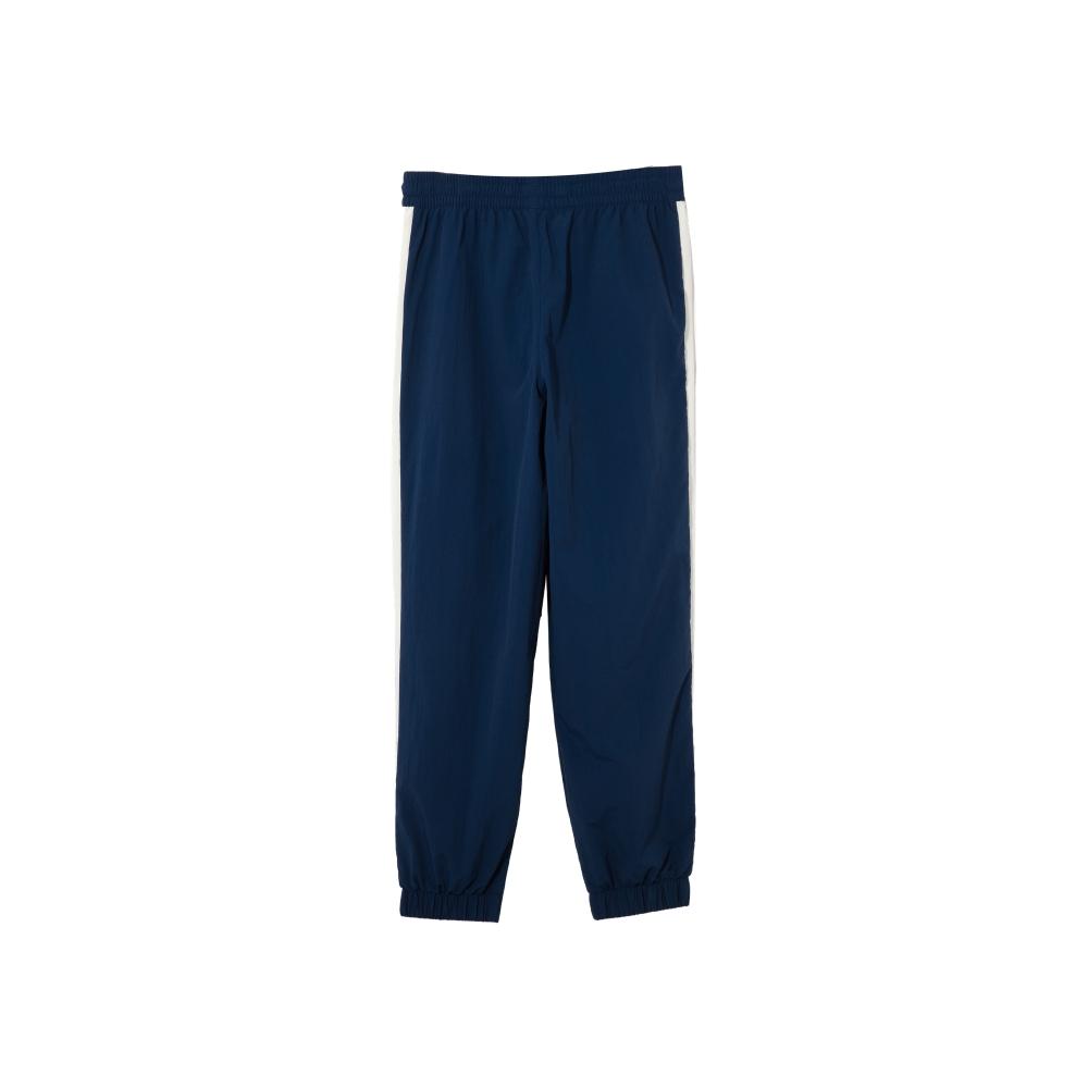 Puma T7 Dance Crew Woven Pants Men Pants Navy 627168-12