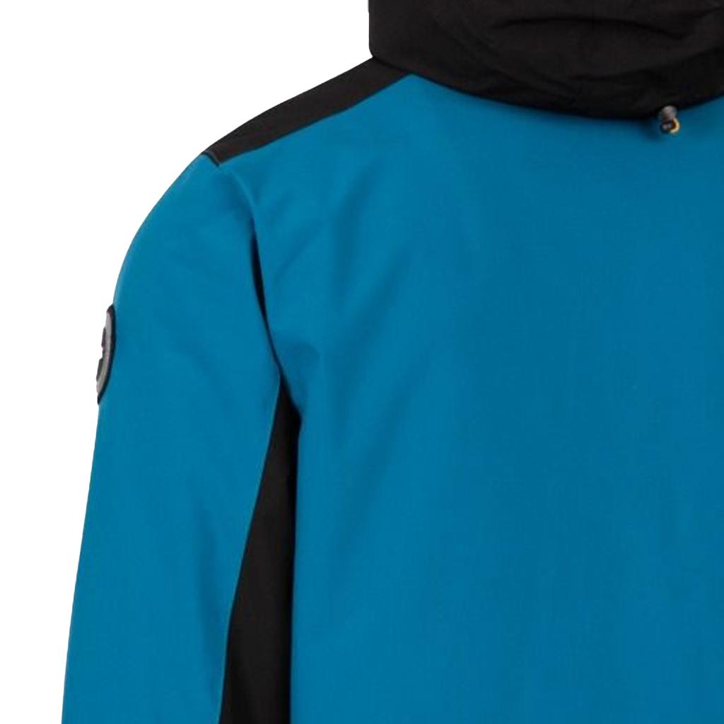 Trespass Mens Matthews Ski Jacket