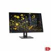 Lenovo 62D0GAT1EU Monitor 27" LED IPS 75 Hz 50-60 Hz